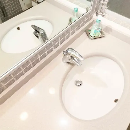 Open Space 53 Con Parcheggio In E Colazione Deliziosa *