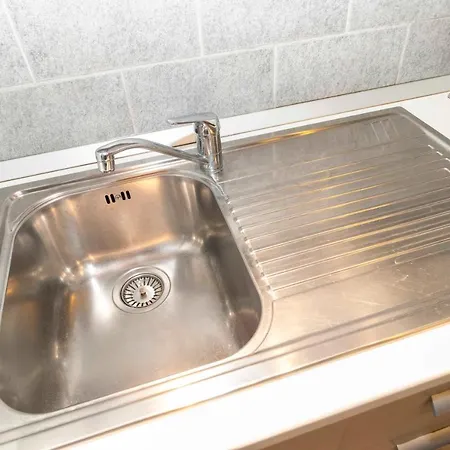 Open Space 53 Con Parcheggio In E Colazione Deliziosa דירה טורינו